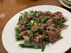 -华记粥饭店(印象容桂主题风情街店)