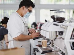 -wakanda瓦坎达咖啡(创享天地店)