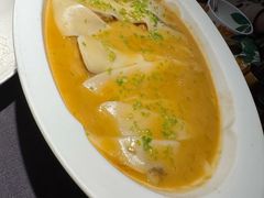 -華府(凯德晶萃店)