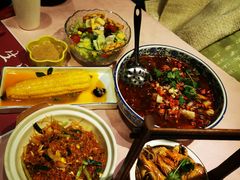 -胡桃里音乐酒馆(环亚凯瑟琳广场店)
