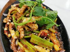 -威海渔村(黄兴路店)