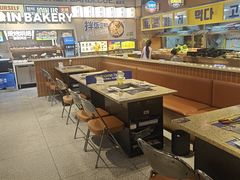 -赖胖子肉蟹煲(金牛万达店)