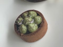 -外滩悦榕庄·海怡西餐厅