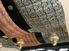 -巴尔喀十新疆餐厅(开发区店)