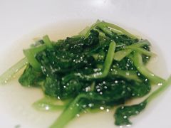 -老吉士(环贸iapm店)