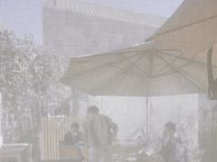 -江南驿·二十余年创意杭帮味(良渚玉鸟集店)