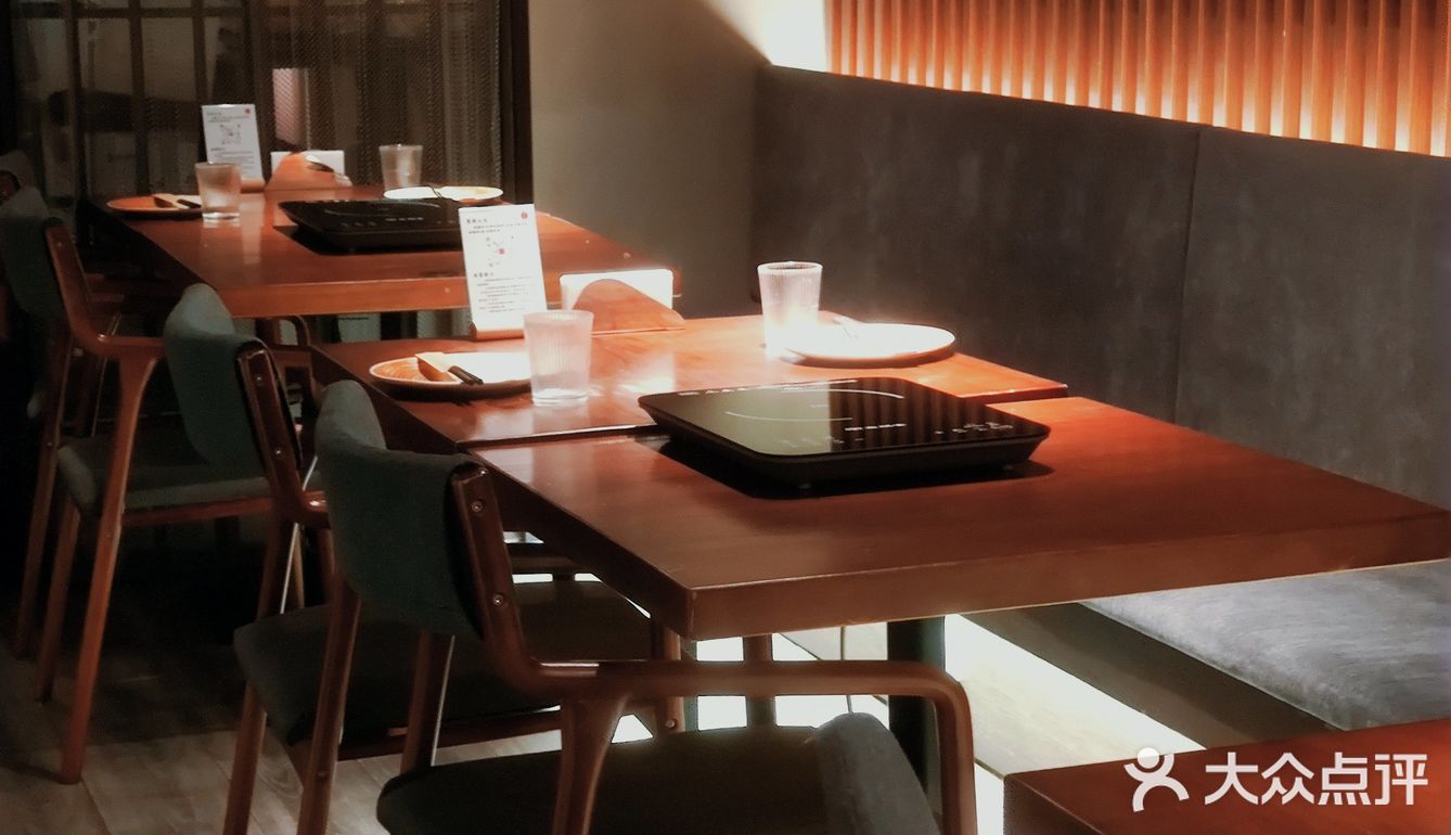 🔥十十寿喜烧，真材实料才能做出好味道