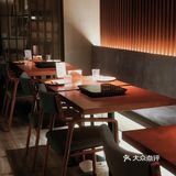 🔥十十寿喜烧，真材实料才能做出好味道