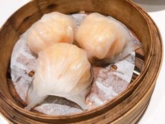 -千日贺茶餐厅(开发区安盛店)