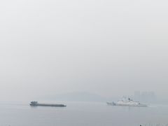-威远炮台