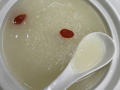 -宜兴隆家宴·私房菜(泰安华庭店)