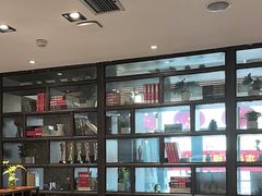 -毛家饭店·湖南鱼鲜(齐鲁软件园店)