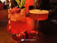 -理想酒肆(富国街店)