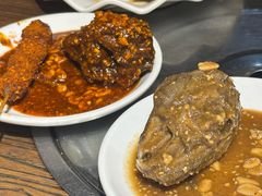 -老号尤兔头(幸福店)