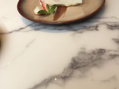 -酒池星座(深圳湾后海汇店)