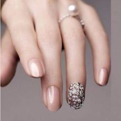 iphone_upload_pic-星美甲