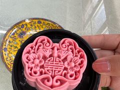 -中卫御苑福膳·养生局(圆明园店)