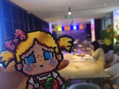 -胤隆汇(萧山店)