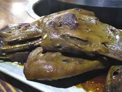 -秋语木桶鱼.酸菜鱼(开发区火车站店)