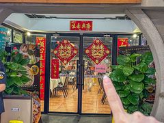 -丰泰顺德私房菜(寺右二马路店)