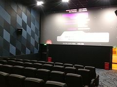 -新影联东环影城