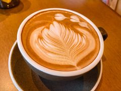 -Grande A'moo(上海万象城店)