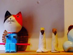 -阿木舂记·特色小吃(平江路店)