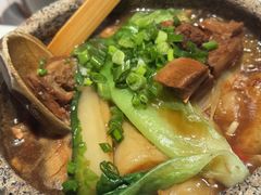 -新兴·金羊座·粤菜点心(乐峰店)