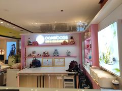 -CAKE BOSS 蛋糕老板(西单君太百货店)