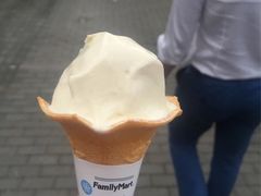 -全家便利店(上丰路店)