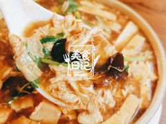 -老北京褡裢火烧·任记