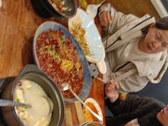 -宋都禾源·灌汤包子(汉兴路直营店)