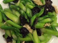 -晋阳饭庄(虎坊桥店)