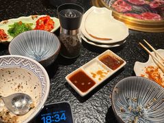 -牛家酒场(7mall店)