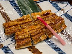 -鮨清日本料理