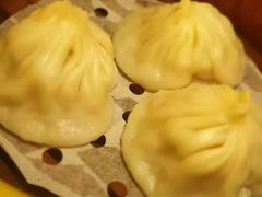 -夏宫中餐厅(香格里拉大酒店)
