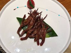 -白金汉爵大酒店(相城店)