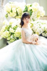 -米兰尊荣婚纱摄影·婚纱照会馆