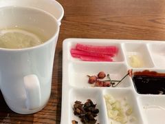-小大董·烤鸭(王府井apm店)