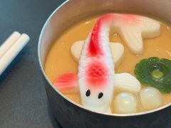 -锦楼·臻选新杭帮(正大广场店)