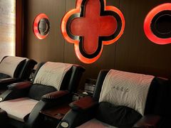 -江南足纪·影院足道·轻奢SPA(红山6979店)