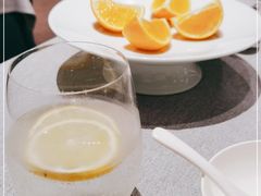-柿合缘新京菜(国金中心商场店)
