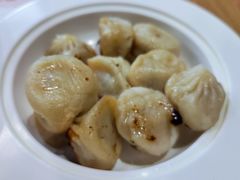-海盗虾饭·剥好的小龙虾饭(上地辉煌店)