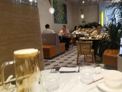 -志明眷村·台式融合菜·宵夜