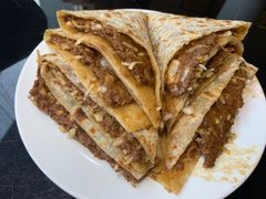 -宛平李记小吃(东关街店)