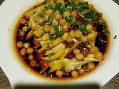 -青叶202都市餐厅(迪诺水镇店)