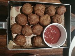 -么么咖啡(燕郊店)