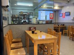 -守英猪脏粉(仓桥街店)