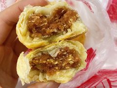 山楂酥-一大糕点(纬六路店)