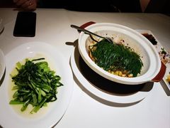 -苏浙汇(南京西路店)